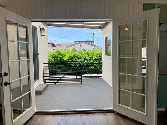 2nd image of 179 Saint Joseph Ave #5