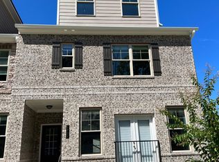 5805 Wandering Grove Trl #5805, Suwanee, GA 30024