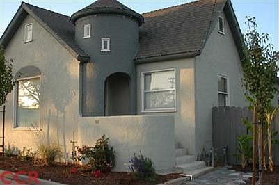 1st image of 148 E Foothill Blvd