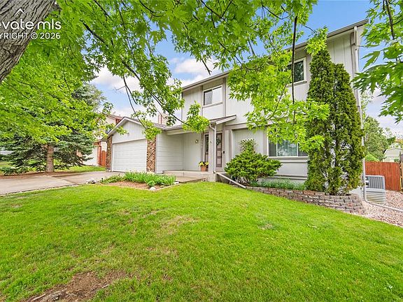 4th image of 2998 Westcliff Cir