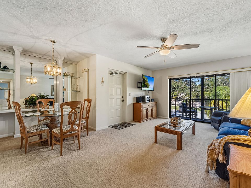 1st image of 2114 SW Silver Pine Way #121-C2