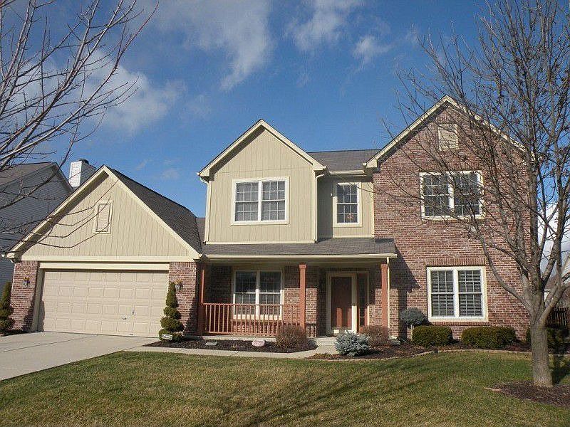 1st image of 638 Montgomery Dr