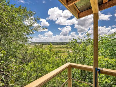 252 PEBBLE BEACH RD, Pipe Creek, TX, 78063