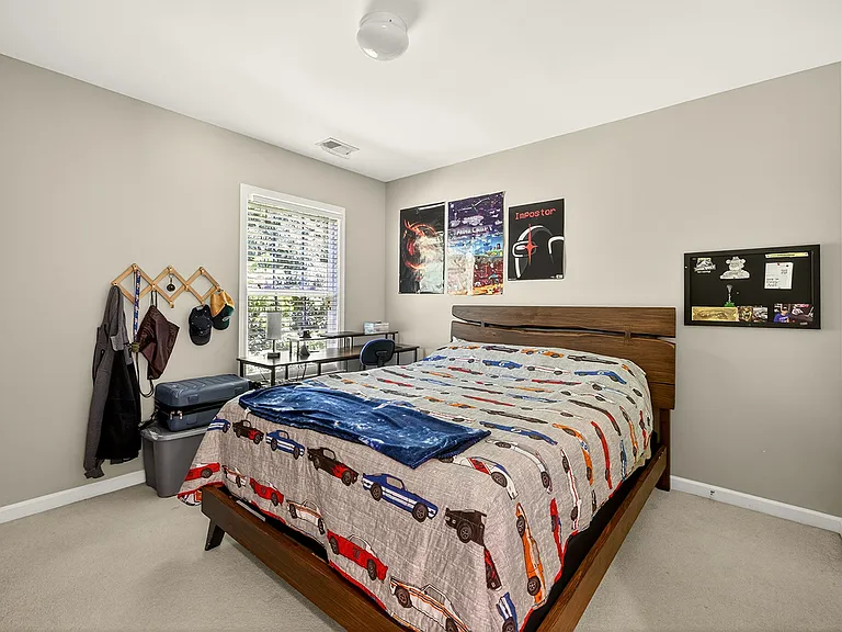 9538 Oswald Ln — Photo 26