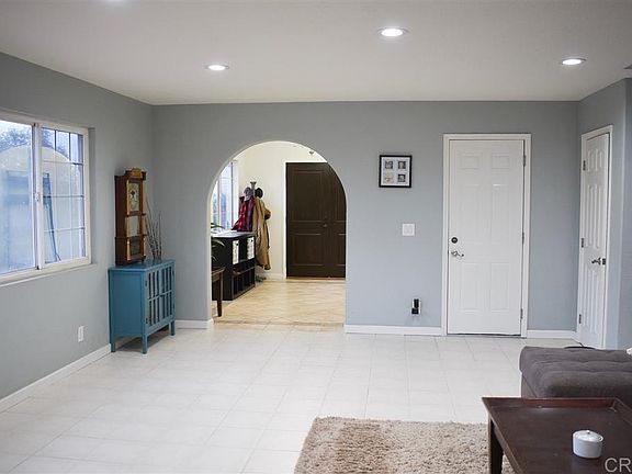 4th image of 12534 Jackson Hill Ln