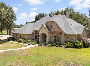 22828 Babes Lndg, Lindale, TX 75771