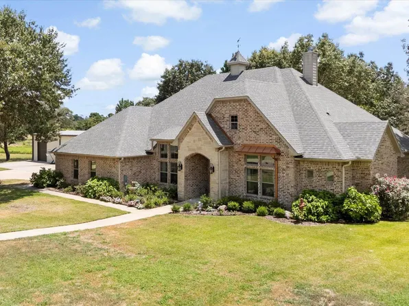 22828 Babes Lndg, Lindale, TX 75771