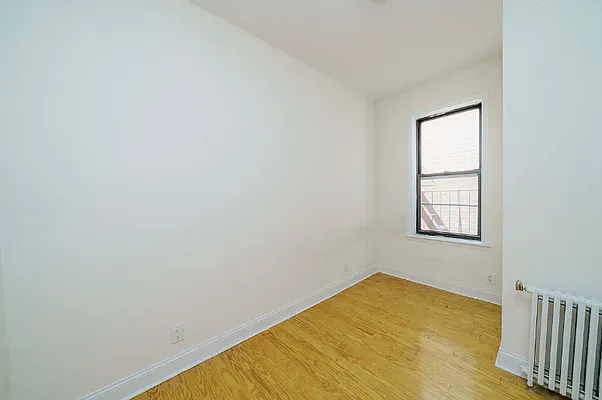 Rented by Douglas Elliman | media 6