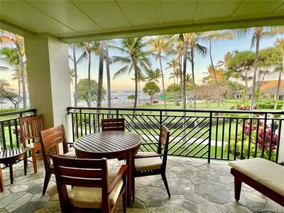 57-020 Kuilima Dr UNIT 204, Kahuku, HI, 96731