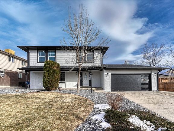 2nd image of 8838 Winona Court