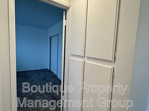 4th image of 2713 N Canal St
