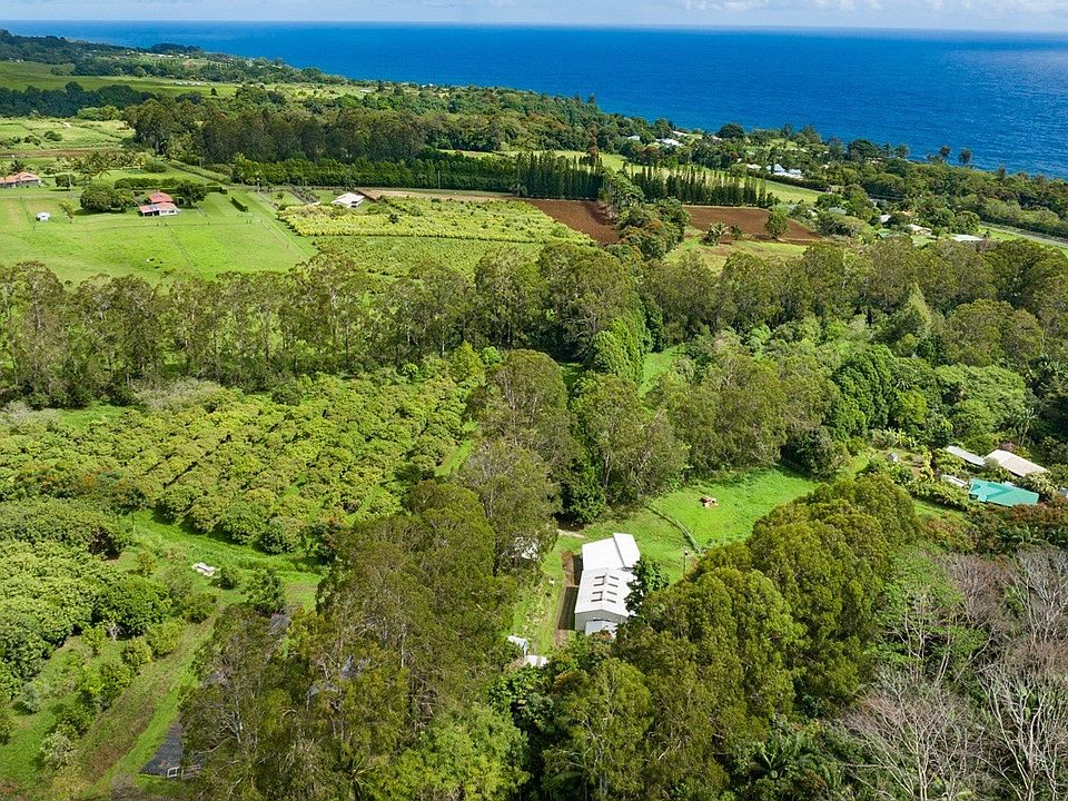 1st image of 29-210 Kulaiwi Rd Lot 10