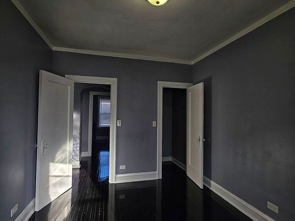 4th image of 7705 S Laflin St #7709-1B