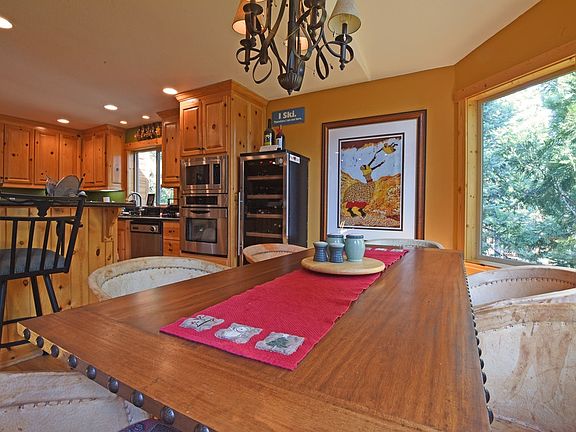 5th image of 7700 Kingswood Dr