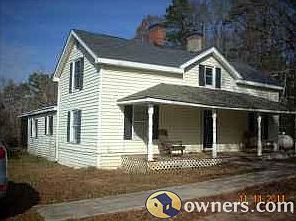 2nd image of 1175 Baux Mountain Rd