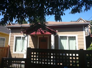 411 21st Ave, Seattle, WA 98122