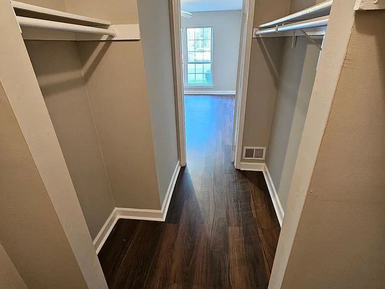 32 Holly Ct #32 — Photo 15