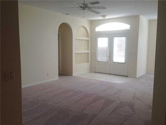 3rd image of 3160 Sheboygan Ave