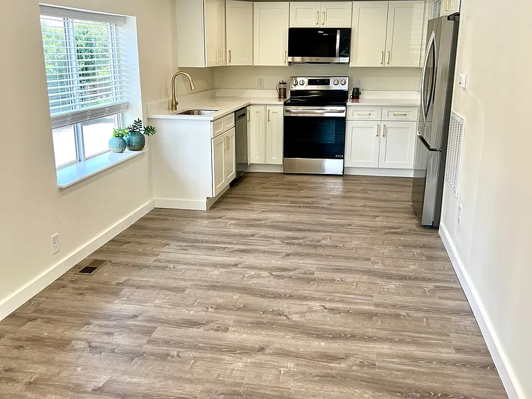 410 Milligan St NE — Photo 10