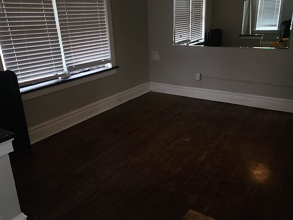 2nd image of 3112 N Taylor Ave #2