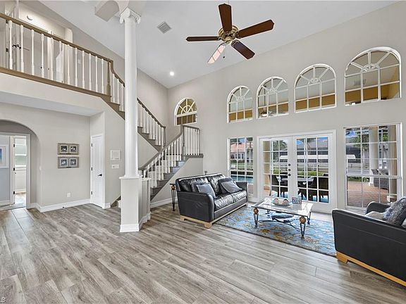 5th image of 1506 SW 56th Ter