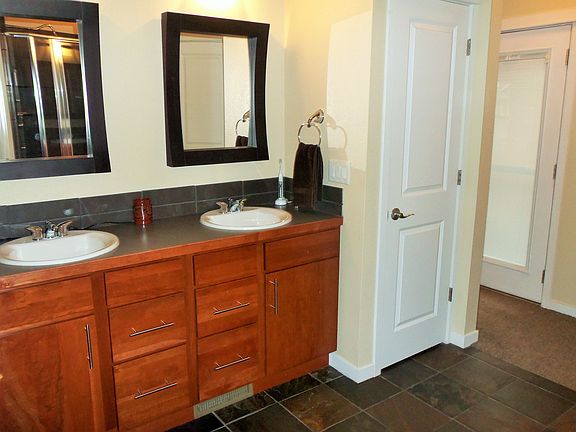 3rd image of 20207 Leola Way