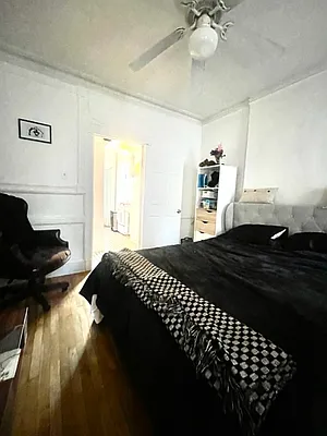 Rented by Living New York | media 10