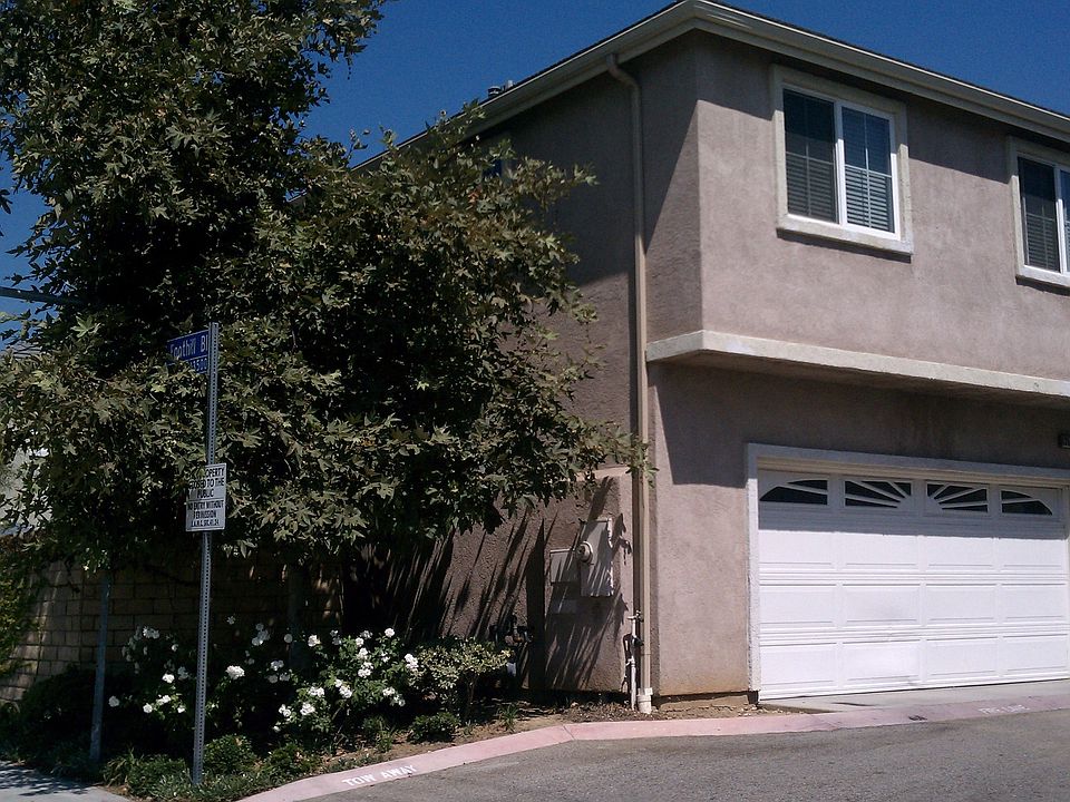 1st image of 13517 Shady Palms Ln