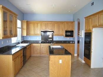 3rd image of 3297 N Bridgepointe Ln