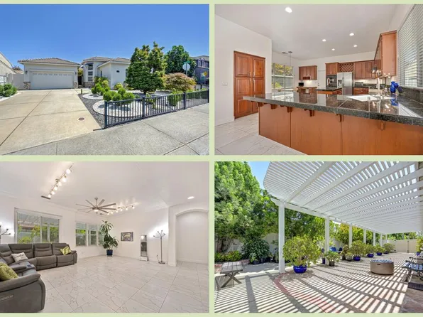 6300 Royal Tern Ct, Rocklin, CA 95765