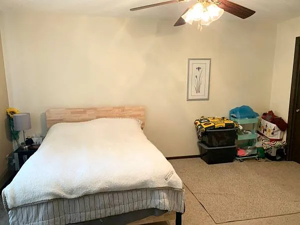 906 Barland St #4 — Photo 4