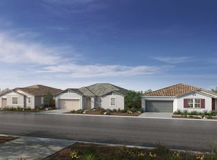 Homes Available Soon, Prado at Griffin Park, Manteca, CA 95337