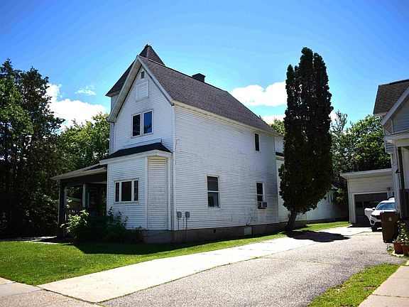 3rd image of 1964 STRONGS AVENUE