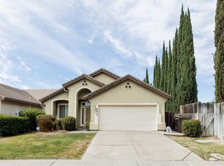 5517 Laguna Crest Way, Elk Grove, CA 95758