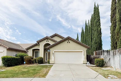 5517 Laguna Crest Way Photo 1