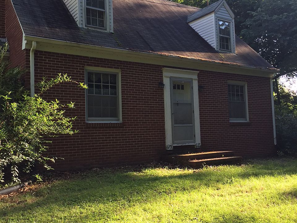 1857 Stuarts Draft Hwy, Stuarts Draft, VA 24477 Zillow