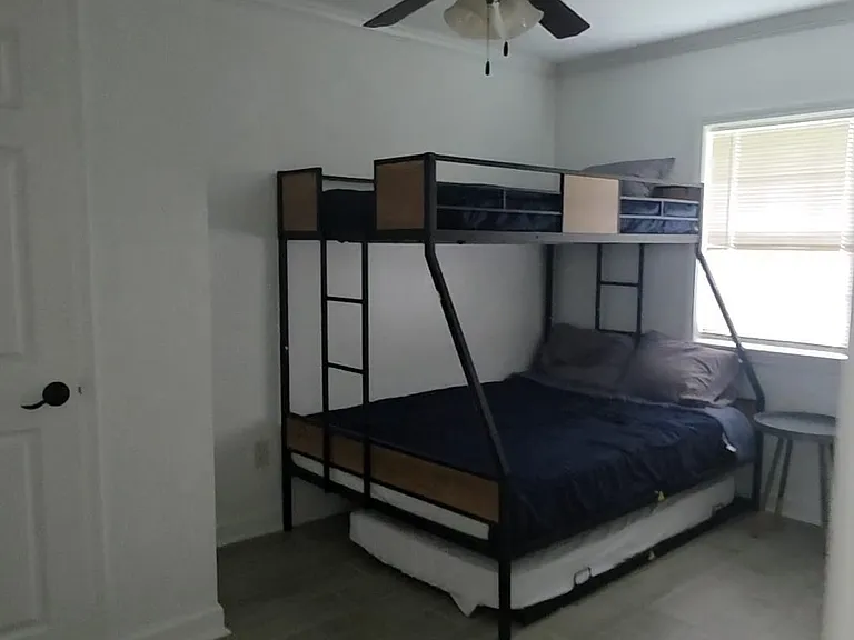 Room 2