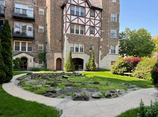 5719 N Kimball Ave APT 1E, Chicago, IL 60659