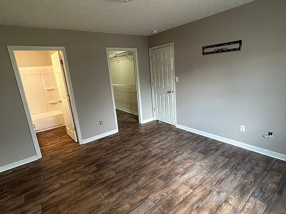 2nd image of 919 Red Clover Ave