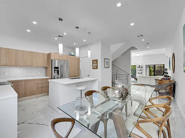 116 SE 4th Terrace, Pompano Beach, FL 33060