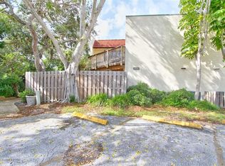 8751 Oleander Ct #1, Cape Canaveral, FL 32920