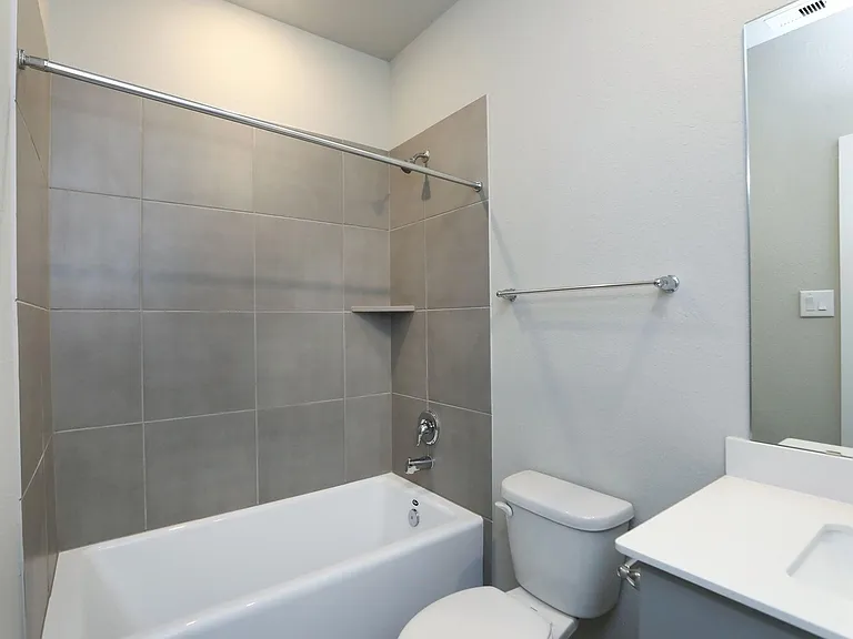 14110 Greystone Terrace St — Photo 22