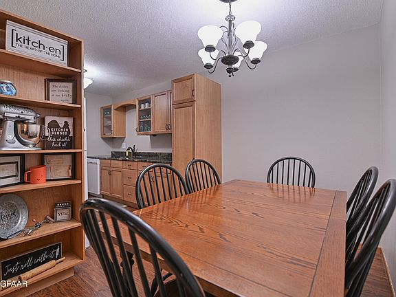 4th image of 1815 21st Ave S APT 315
