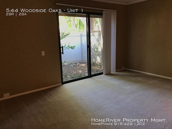 3rd image of 544 Woodside Oaks APT 1