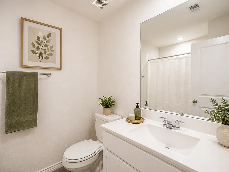 4210 Wilsford Oak Way — Photo 6