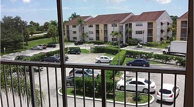 1st image of 15290 SW 106th Ln APT 330