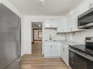 150 Fillmore St, Rochester, NY 14611