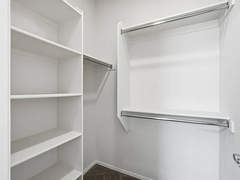 22458 E Camina Buena Vis — Photo 19