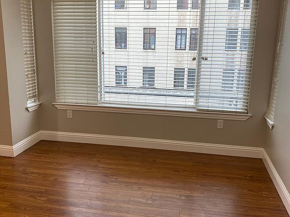 4th image of 168 Hyde St APT 403