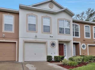 7024 Saint Ives Ct, Jacksonville, FL 32244